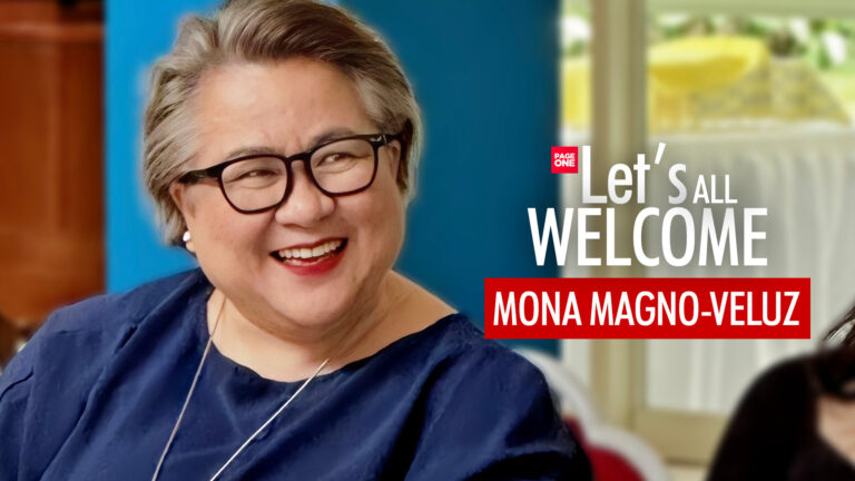 The Voice Of Inclusion: How Mighty Magulang Amplifies Filipino Identity Online
