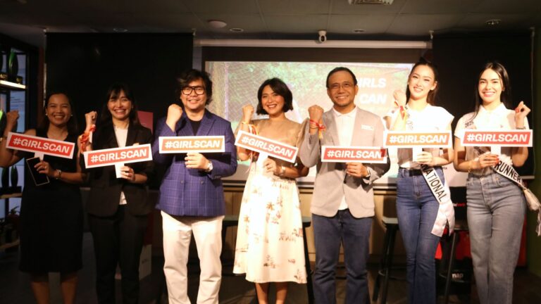 PAGEONE Group And World Vision Unite To Champion Girls’ Education And Empowerment