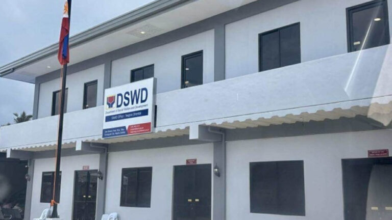 PSA Teams Up With DSWD For National ID, Birth Docs For Beneficiaries