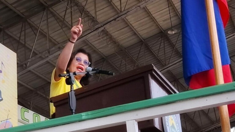 111th Kalivungan Festival Highlights North Cotabato’s Rich Culture