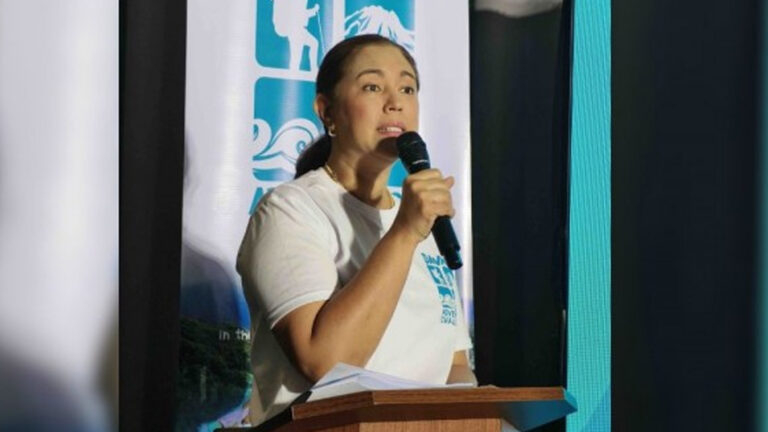 2nd Davao Adventure Challenge Offers New Sites, Obstacles