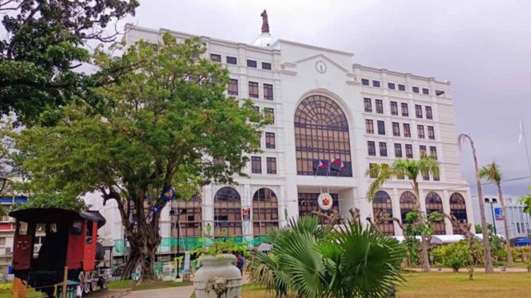 Iloilo City To Provide Early Intervention For Kids With Autism