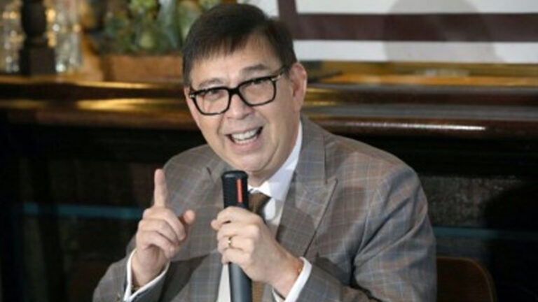 2026 Budget Focuses On Projects With Highest Multiplier Effect