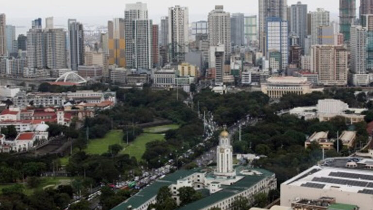 Investing In Philippines Has Become Much Easier