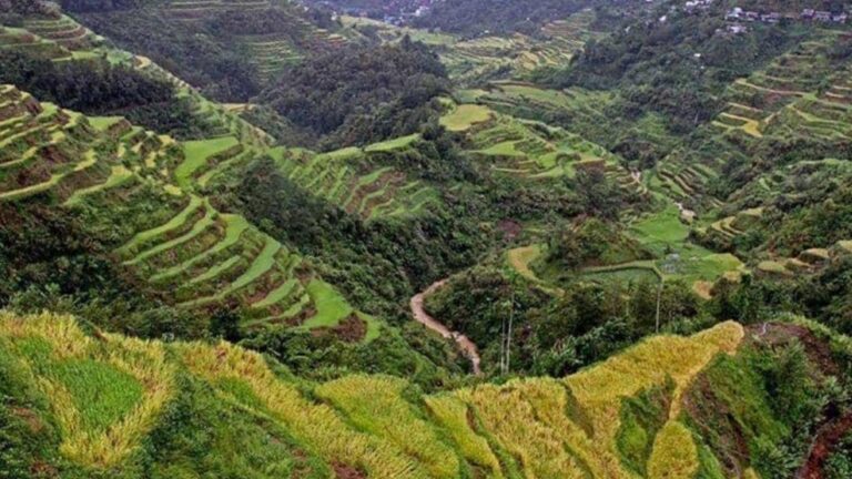 DOT Vows To Chart Sustainable Transformation For Philippine Tourism