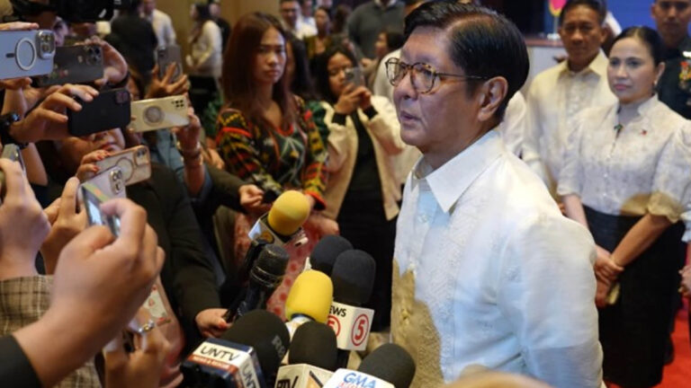 Strict Screening For Members Of Flood Works Probe Commission