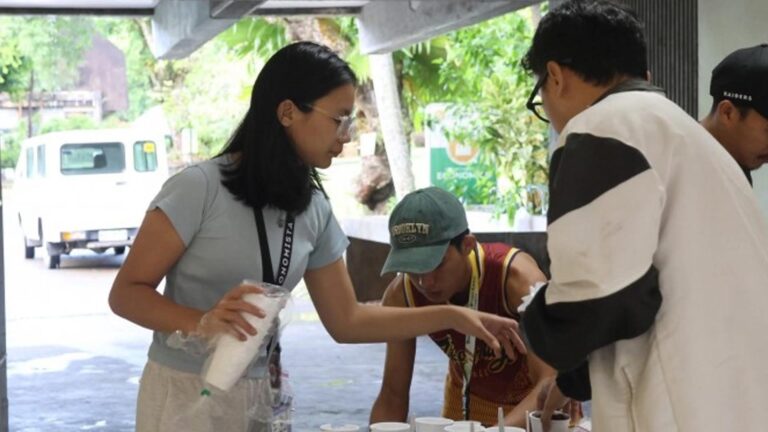 Eastern Visayas Schools Urged To Create Disaster Response Protocols