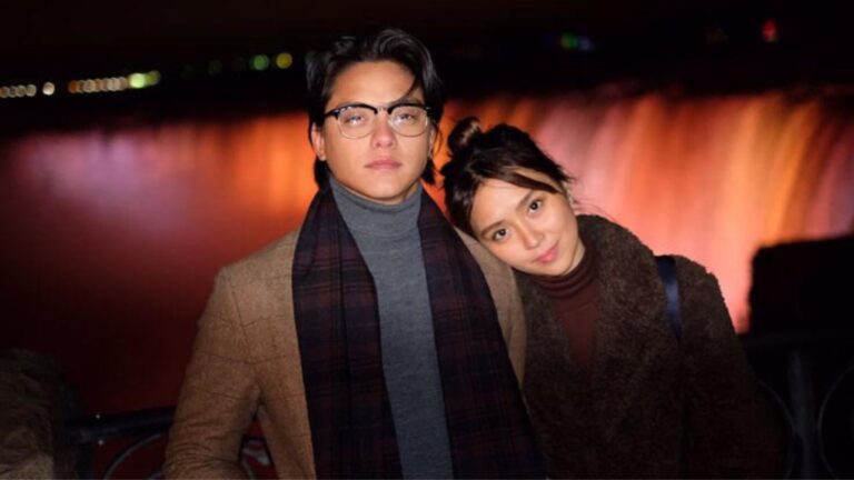 Reel Chemistry, Real Impact: KathNiel, JaDine, LizQuen As Romance Icons