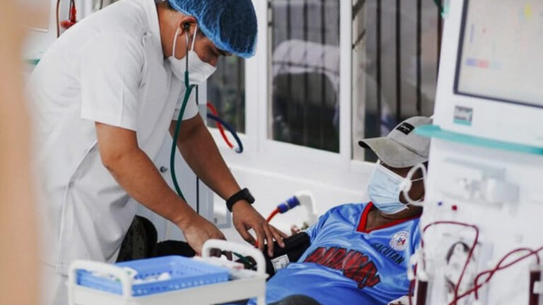 Pangasinan Provincial Government Hospitals Implement ‘No Balance Billing’