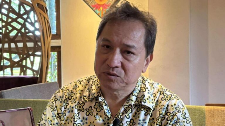 Negros Oriental University To Bring In Multi-Million-Dollar Trash Disposal Tech