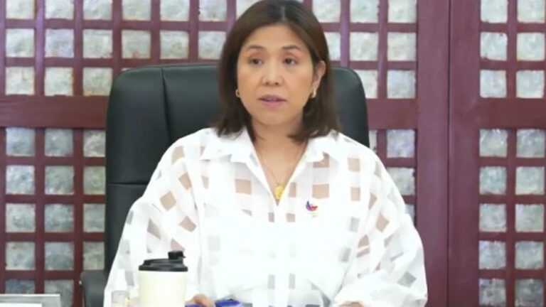 DBM Vows To Bolster Gender-Responsive Budget Initiatives