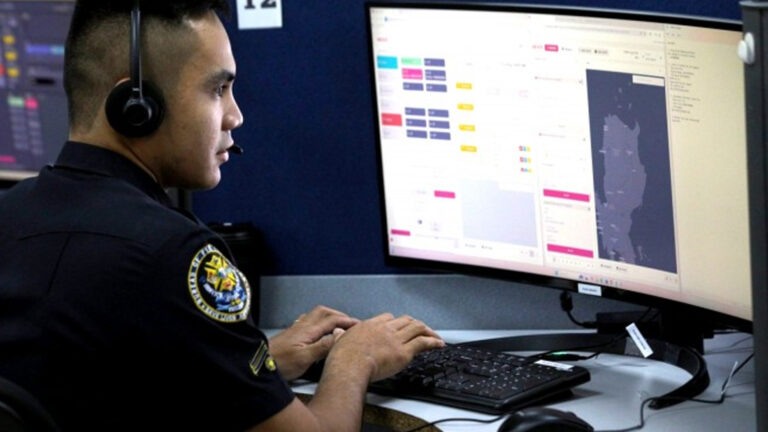 Unified 911 Emergency Hotline Promises Faster Response Nationwide