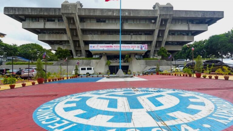 TESDA, DepEd Ink Data Sharing Pact To Easily Identify Learners