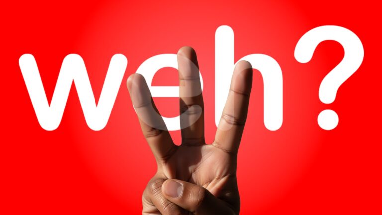 Brandplay Introduces Weh? Campaign: #InfluencersInfluencing To Build A Fake-News-Free Digital Space