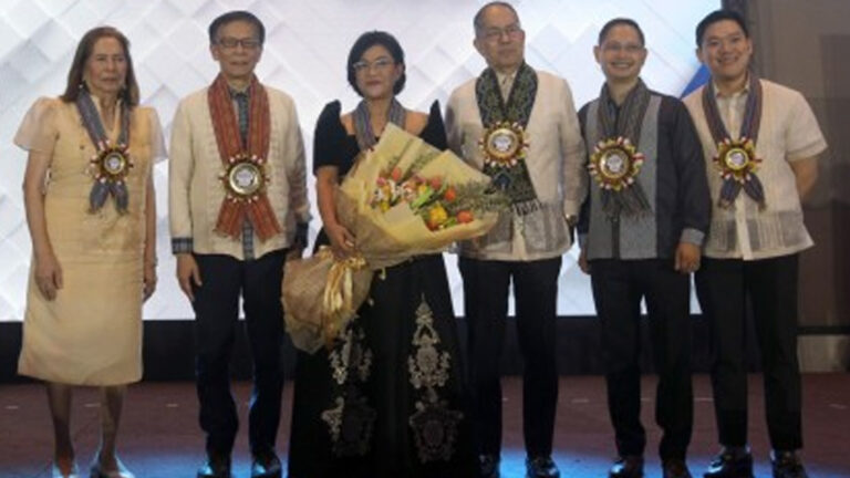 CHED: ACHIEVE Agenda To Address Gaps In Philippine Higher Education Sector