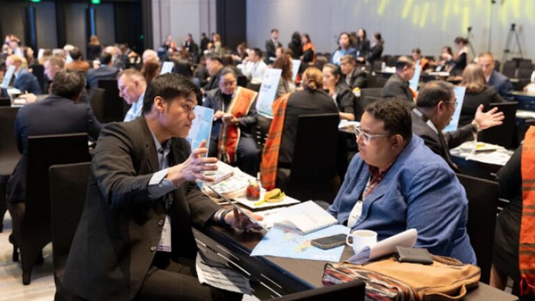 2 Philippine Travel Trade Events Generate PHP1 Billion In Sales Leads