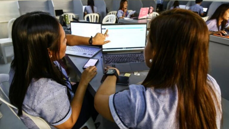 Career Progression Law To Attract, Retain Top Educators