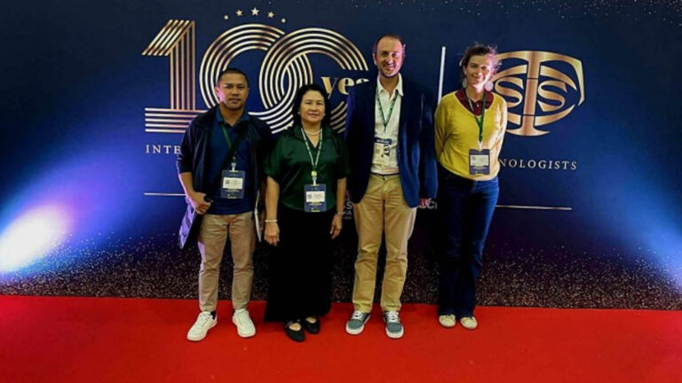 SRA Rejoins ISSCT, Eyes To Adopt Global Best Practices
