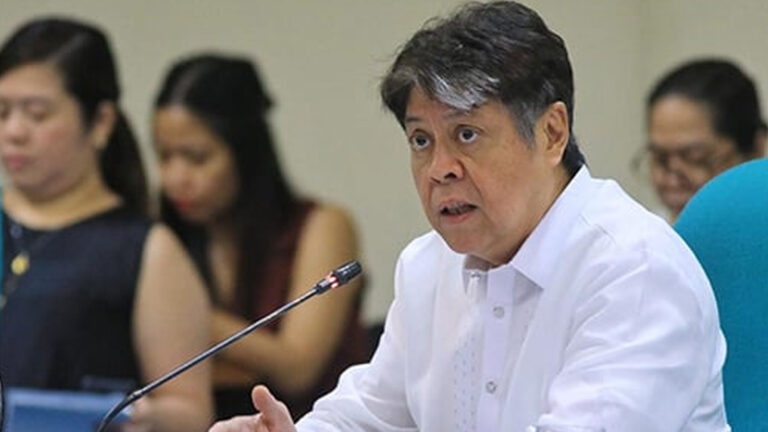 Senator Kiko Urges Agri Sector To Pursue Urgent Reforms For Food Security, Farmers Empowerment