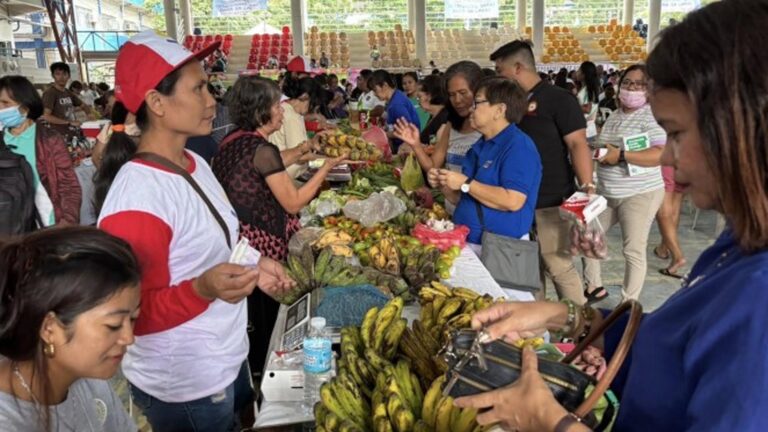 ConsumerNet Launch To Kick Off Consumer Month Celebration