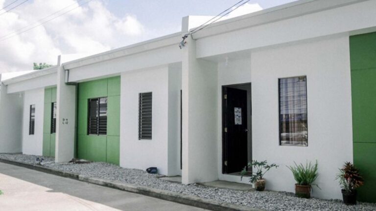 DHSUD To Open National Shelter Month 2025