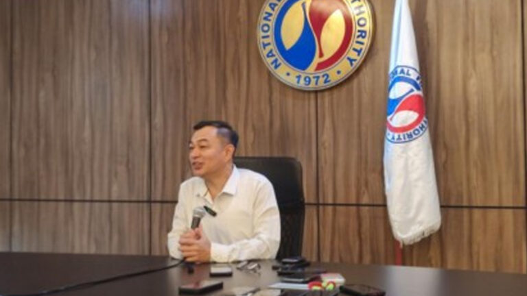 No Single-Digit Buying Level On NFA’s Purchase Of Storm-Hit Palay