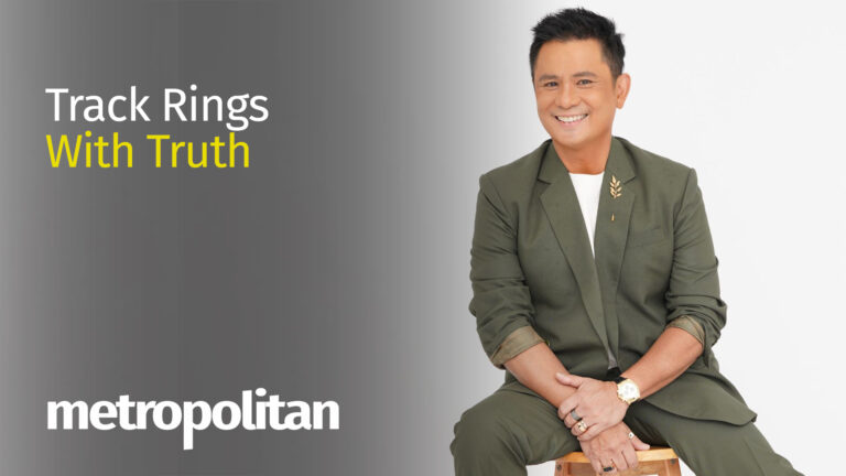 Ogie Gets “IN LAB” In New Single