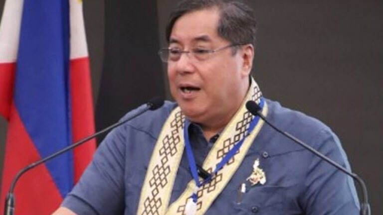DOH To Expand PhilHealth Benefits, Proposes Wider Zero Balance Billing