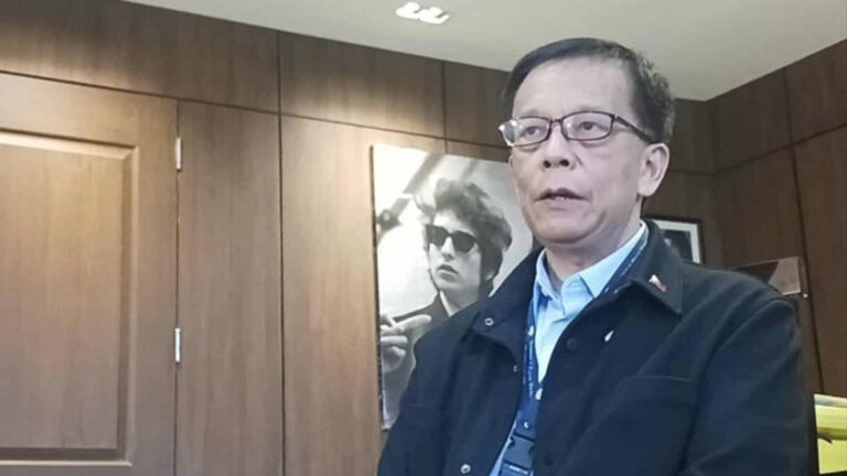 DMW: Foreign Workers’ Pay Hike Victory For OFWs In Hong Kong, Taiwan