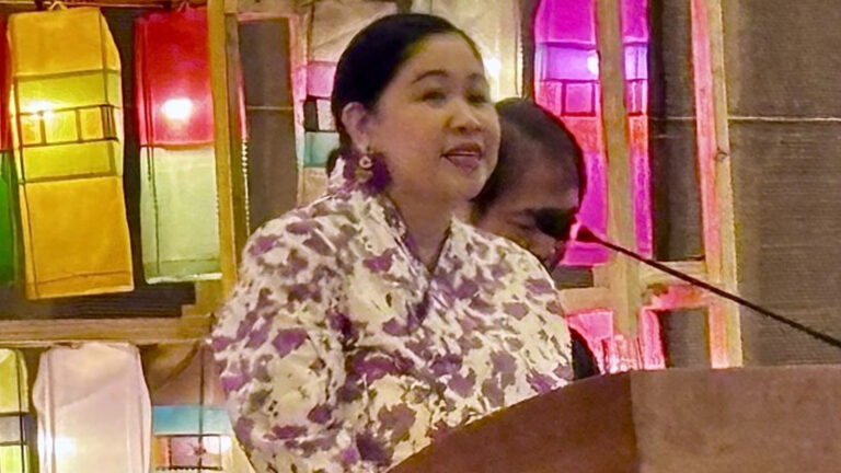 Philippines To Open Consulate In Busan