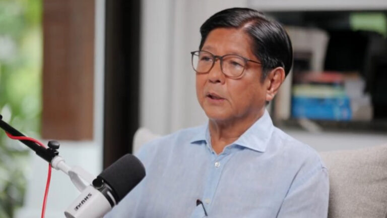PBBM: Education, Social Programs To Steer Admin’s Remaining Years
