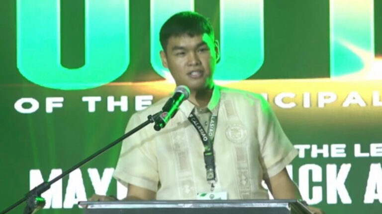 Pangasinan Town To Open 1st Dialysis Center