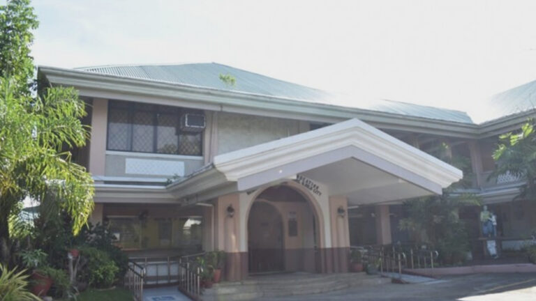 DepEd 6 Orders Inspection Of Facilities, Urges ‘Go Bags’ For Learners