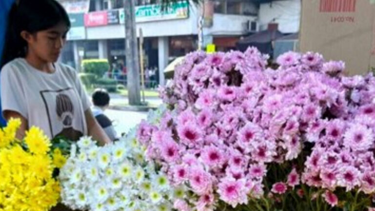Baguio Bares Guidelines To Ensure Safe, Orderly Observance Of Undas