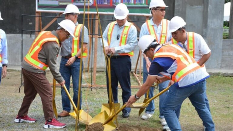 DA’s Province-Led Extension System Seen To Boost Local Agri Governance