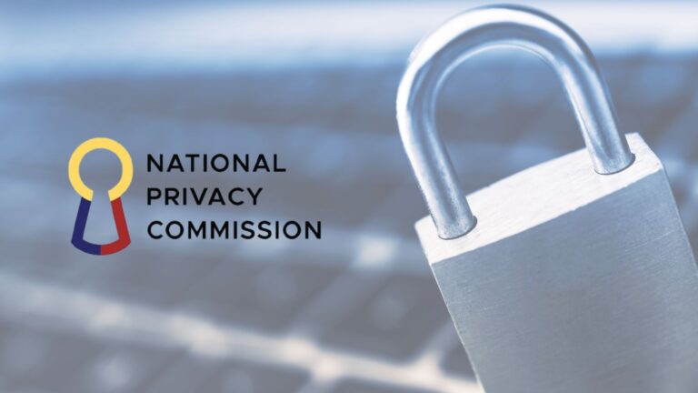 NPC Probes Alleged GCash Data Breach As Globe Faces New Trust Test
