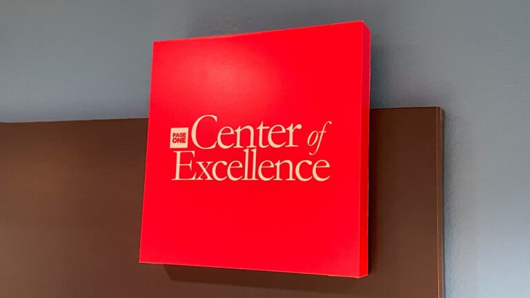Brandplay Champions Continuous Learning Through Its New Center Of Excellence