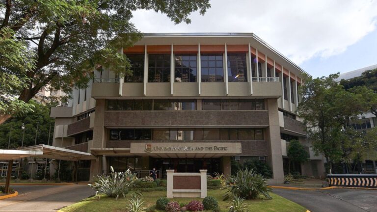 UA&P Unions Prepare For Strike