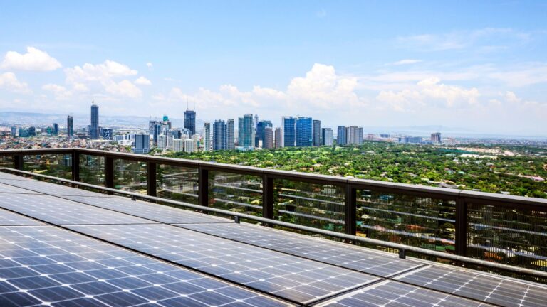 The Philippines Falls Behind In ASEAN’s Investment Race