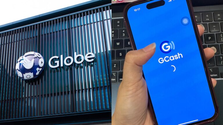 Globe’s Digital Ambitions Now Tied To GCash’s Handling Of Data Scare