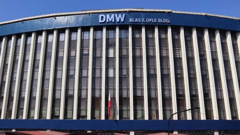 DMW Expands Global Network To Strengthen OFW Protection