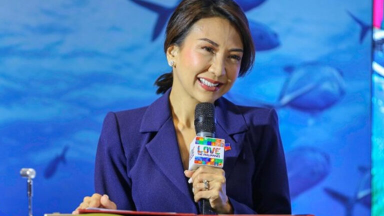 Philippines Boosts Global Tourism Presence At World Travel Market London 2025