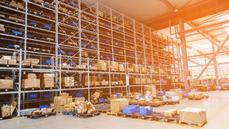 Clean Energy And E-Commerce Roadmaps Position Philippines For Next Investment Wave