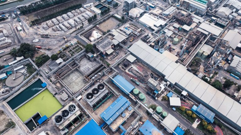 Incentives And Industrial Policy To Drive Next Wave Of Foreign Manufacturing
