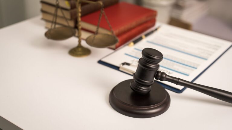 Court Of Appeals Greenlights Asset Freeze Vs. Megaworld: A Wake-Up Call For Developers