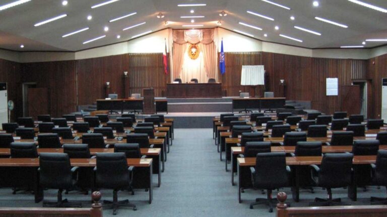 Court Upholds PHP873 Million Asset Attachment Against Megaworld In Datem Dispute