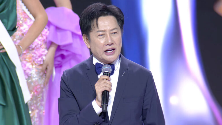 Miss Universe Thailand Director Issues Public Apology Amid Pageant Controversy