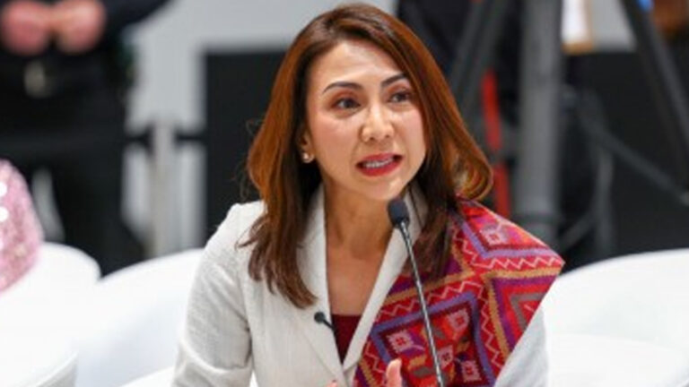 DOT Urges Foreign Investors To Explore Philippine Tourism Opportunities