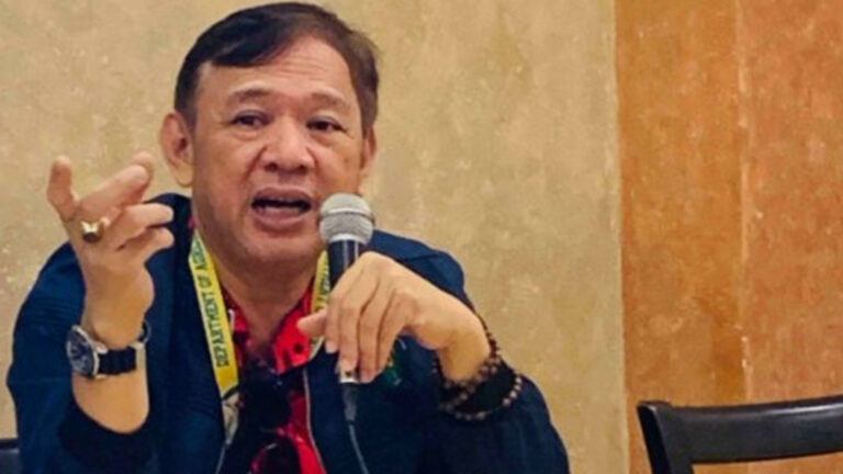PRDP Projects Worth PHP368 Million To Benefit 500 Caraga Fisherfolk