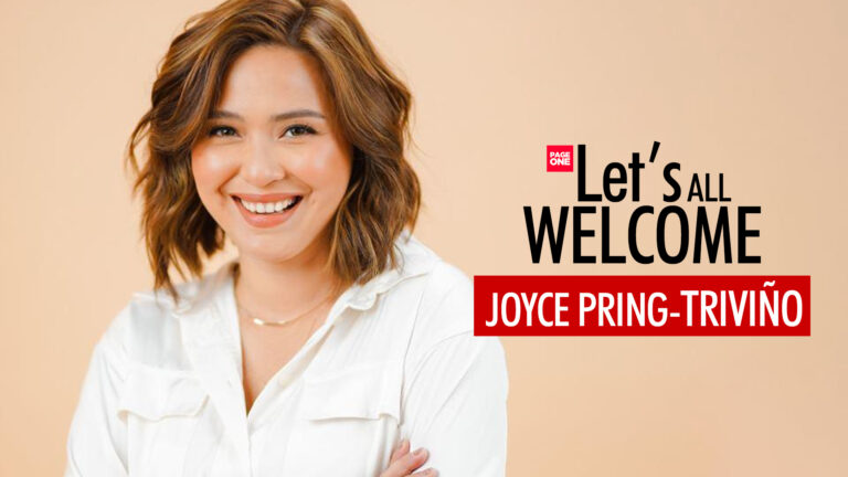 From Personal Diary To Global Platform: The Rise Of Adulting With Joyce Pring